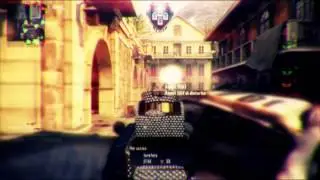 Special 500 subs- Montage KRNG iDrAZ - by ImLory (xTR DarkShadow)