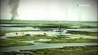 Discovery Channel Promo Commercial 2011