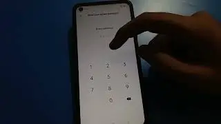 How to Remove Face Lock oppo f19 pro, face lock remove setting