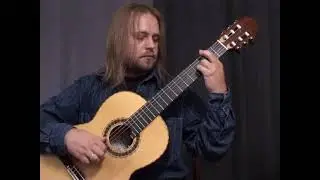 Dmitry Koltakov 