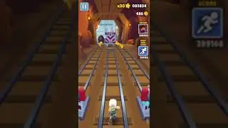 Играю для души #game #pro #gamers