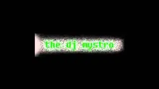 The DJ Mystro Frenchcore & Speedcore Mix 