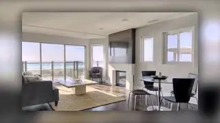 2981 2985 Oceanfront Walk, Mission Beach, California