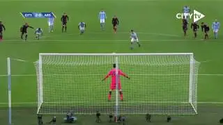 Petr Cech Penalty Miss