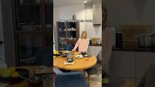 О том, как я люблю делать уборку😅 #юмор #юморздесь #тренды