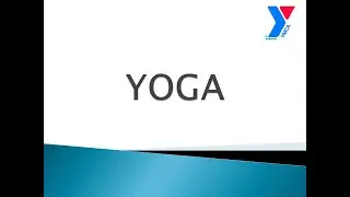 Yoga 203 - Profe Lorena De Ferraris