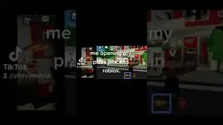SavageBros I role played how I opened my 🍕 pizza place in roblox