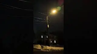 Ловушка &laquo;красивой обертки&raquo; 6000$ в месяц