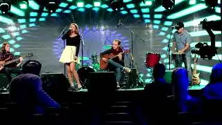 Ela Martinčeková - Ako Motýľ