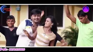 Deepak Lal Pyare Tani Khaye Da Ye choti Hotel Lali ke roti Bhojpuriya geet song super hit song.HD