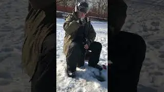 KILLER FISH 007 !!! TAGANKA 2023 !!! #fishing #carpfishing #carp #angling