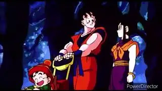 Father & son 「AMV」Wait Another Day
