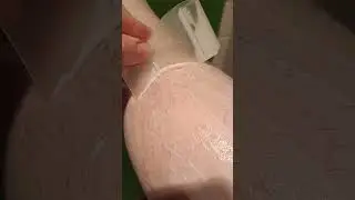 Veet Hair Removal Cream REALLY WORKS!