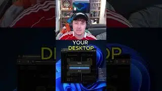 Как стрелять по выжившим игрокам в EA FC 26 без бота
