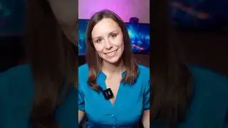 Что такое ЯП высокого уровня и псевдокод #python