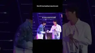 BTS Keep Forgetting To Zip Their Pants|BTS Being Funny #bts #shorts #trending #viral  #btsarmy #kpop