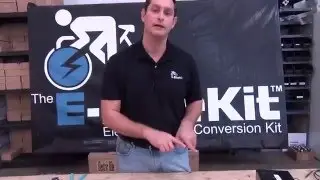 Troubleshooting Part 1: Plugs Programming