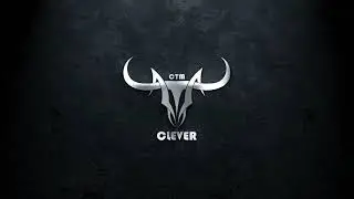 CTM Clever - Logo Reveal Edition #1