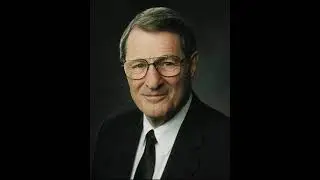 Our Need for True Patriotism Neal A  Maxwell 1993