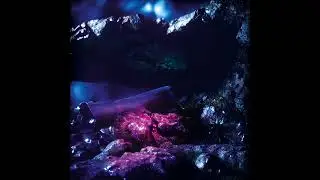 Stenny - Sharp Fragments [ITLP23]