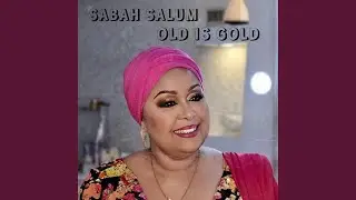 Mimi Na Yeye