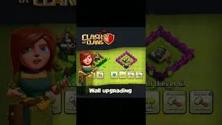 things which are removed in history of Clash of clans