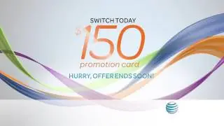 Imaginary Forces   AT&T U Verse  Harmony HD