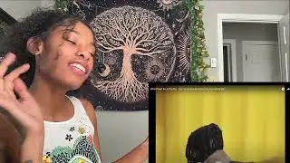 Chief Keef & Lil Yachty - Say Ya Grace REACTION THIS DIFFERENT