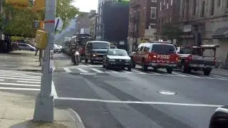 Adism on Bushwick & Scholes St
