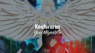 Ending full [ Platinum end ] - Subtitulado al espa&ntilde;ol + romaji