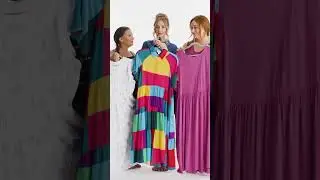 The search for your summer dress ends HERE #LuLaRoe #summerdress #styleinspo #summerstyle #tryonhaul