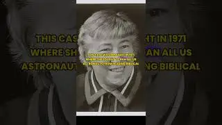 Самая ненавидимая женщина в Америке: Мадалин Мюррей О'Хейр