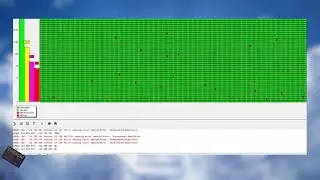 RIP XrayDisk 512GB PRO
