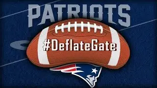 Deflate Gate Final
