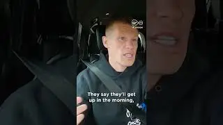 &laquo;Вы общаетесь со многими игроками, и вы понимаете, что им тяжело из-за отсутствия привычного расп...