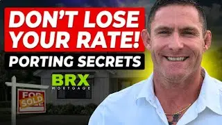 Selling Your Home to Buy a New One? Don't Forget This! || Saugeen Shores Real Estate