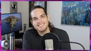 How I Became a Voice Teacher