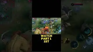 It Is So Shameful To Say This...Part 2#mobilelegends#mlbb #skaity#starlightgiveaway#freeskingiveaway