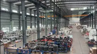 stretch film machine factory;cheap price stretch film machine;good price stretch machine;