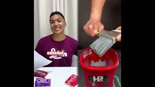 🤣👌👌👌2026 pov Must-Watch Crazy Clips Compilation #humor #fypシ #pov #fyp #foryou #funny 😍😜