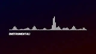 Donnie x Yves Berendse - Nachtenlang instrumental