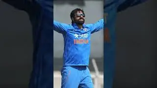 Parveez Rasool🏏 | Best player from Jammu and Kashmir #msdhoni #india #parveezrasool #jammu #kashmir