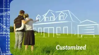 Home Builders Association