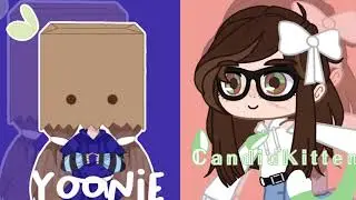 | Hp Meme | Fake Collab/Gift | Read Desc! |