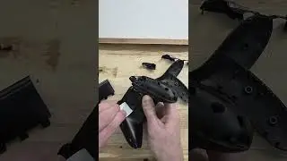 Ремонт контроллера Xbox One