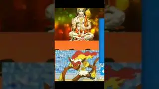 (Indian🇮🇳 poke fans  watch this)top 5 Indian pokemon