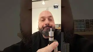 Anteprima Muted by Arcana mods e Pipeline