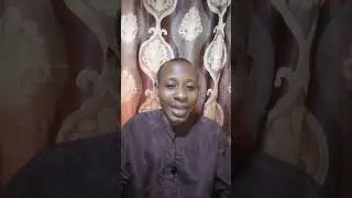 POWER OF DESTINY FULFILLMENT MESSAGE BY PASTOR DAVID O OGUNLEYE