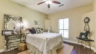 303 Kendall Crest Drive Alvin, Texas 77511 | American Dream - RE/MAX | Top Real Estate Agent