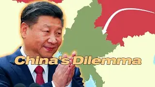 China&rsquo;s Myanmar Dilemma: Neutrality or Intervention?